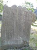 image of grave number 366884